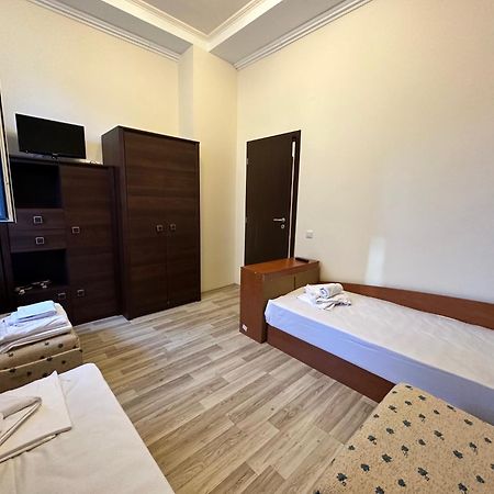 Apartments In Vip Classic Slăntjev Brjag Exteriör bild