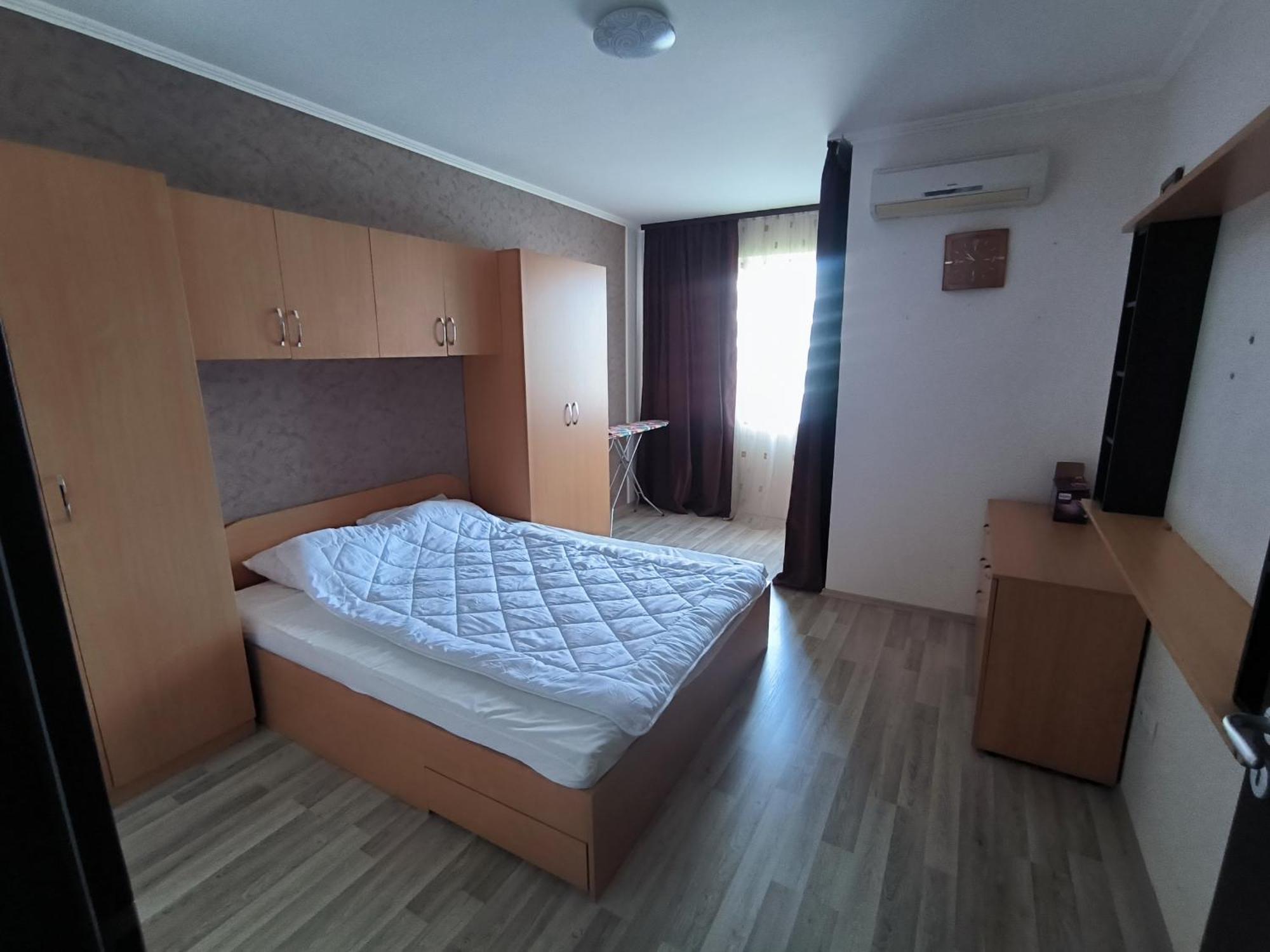 Apartments In Vip Classic Slăntjev Brjag Rum bild